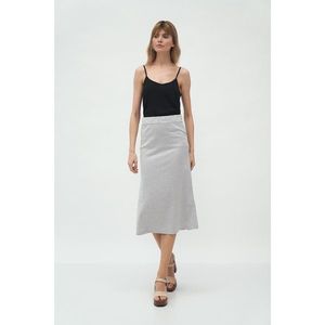 Nife Woman's Skirt Sp61 vyobraziť