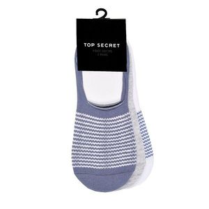 Top Secret MEN'S SOCKS vyobraziť