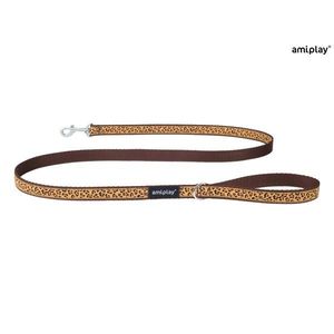 Amiplay Wink Leash vyobraziť