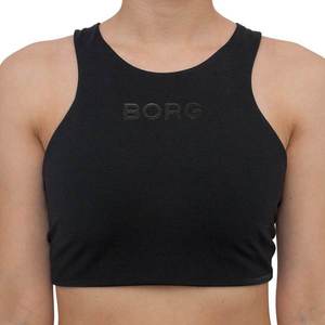 Women's bra Bjorn Borg black (9999-1325-90651) vyobraziť