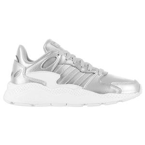 Adidas Chaos Luxe Trainers Ladies vyobraziť