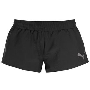 Puma Woven Shorts Ladies vyobraziť