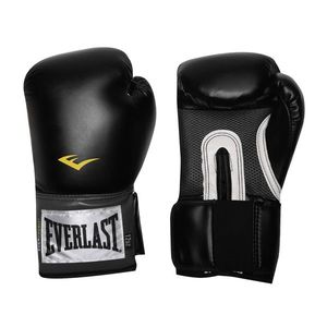 Everlast Pro Training Gloves vyobraziť