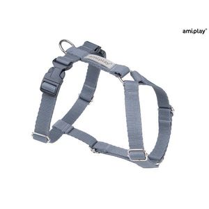 Amiplay Samba Adjustable Harness Guard vyobraziť