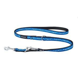 Amiplay Joy Adjustable Leash 6 In 1 vyobraziť