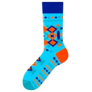 Ponožky Frogies Funny Socks vyobraziť