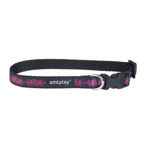 Amiplay Joy Adjustable Collar vyobraziť