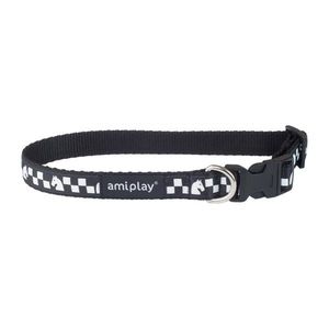 Amiplay Joy Adjustable Collar vyobraziť