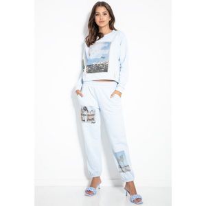 Fobya Woman's Set F1146 vyobraziť
