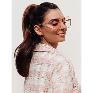 Edoti Women's sunglasses ALR015 vyobraziť