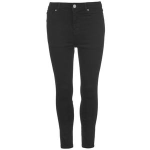 Firetrap Skinny Jeans Ladies vyobraziť