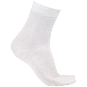 Ardon Letné ponožky WILL - Bílá | 39-41 vyobraziť