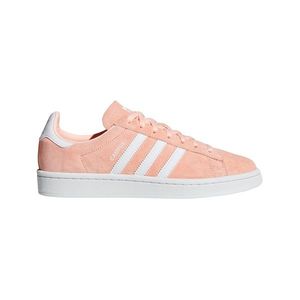 adidas Campus W ružová EUR 40 vyobraziť