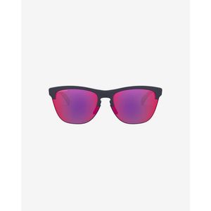 Frogskins™ Lite Slnečné okuliare Oakley vyobraziť