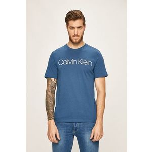 Calvin Klein - Pánske tričko vyobraziť