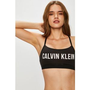 Calvin Klein Performance - Podprsenka vyobraziť