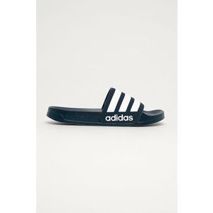 adidas - Šľapky Adilette Shower AQ1703.D vyobraziť