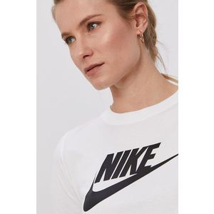 Nike Sportswear - Tričko s dlhým rukávom vyobraziť