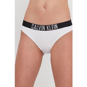 Calvin Klein - Plavkové nohavičky vyobraziť