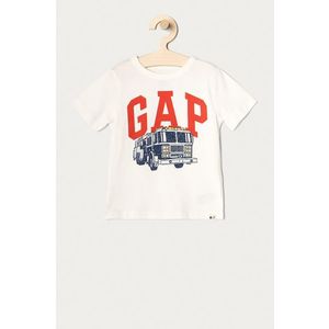 GAP - Detské tričko 74-110 cm vyobraziť