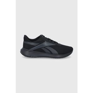 Topánky Reebok H68931 čierna farba vyobraziť