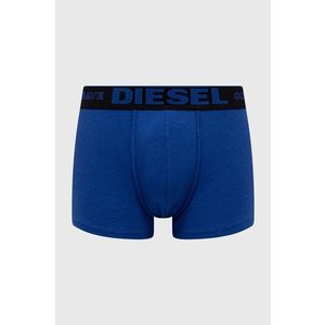 Boxerky Diesel pánske vyobraziť