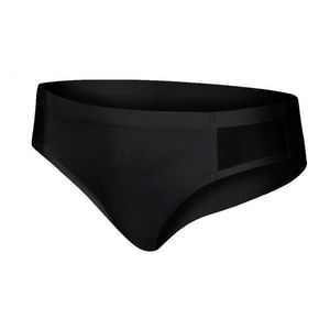 Nohavičky Julimex Bikini Čierna L(40) vyobraziť
