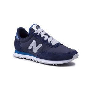 New Balance Sneakersy UL720NE1 Tmavomodrá vyobraziť