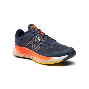 New Balance Topánky MEVOZLR Sivá vyobraziť