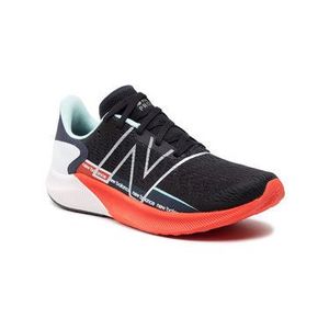 New Balance Topánky MFCPRCB2 Čierna vyobraziť