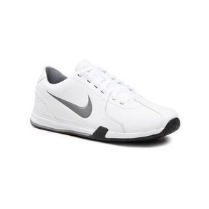 Nike Topánky Circuit Trainer II 599559 110 Biela vyobraziť