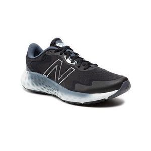 New Balance Topánky MEVOZLK Čierna vyobraziť