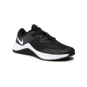 Nike Topánky Mc Trainer CU3584 004 Čierna vyobraziť