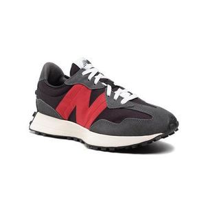 New Balance Sneakersy MS327FF Sivá vyobraziť