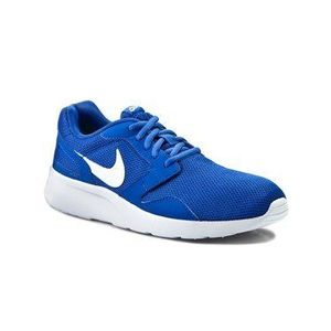 Nike Topánky Kaishi 654473 412 Modrá vyobraziť