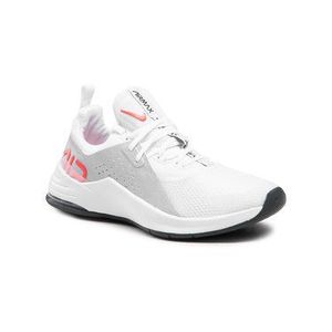 Nike Topánky Air Max Bella Tr 3 CJ0842 105 Biela vyobraziť
