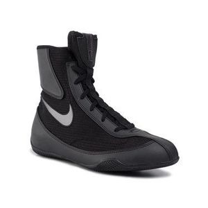 Nike Topánky Machomai 321819 001 Čierna vyobraziť