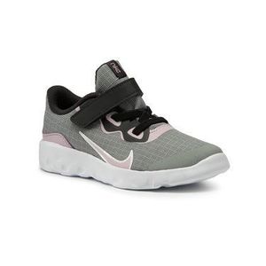 Nike Topánky Explore Strada (TDV) CD9021 008 Sivá vyobraziť