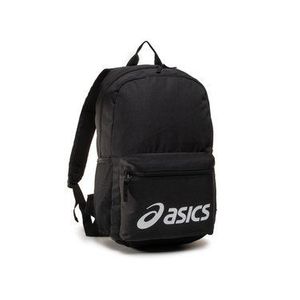 Asics Ruksak Sport Backpack 3033A411 Čierna vyobraziť