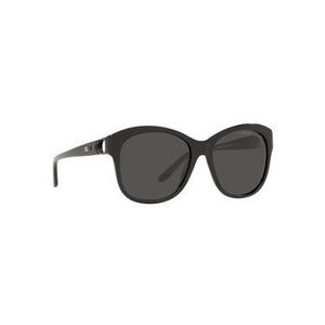 Lauren Ralph Lauren Slnečné okuliare 0RL8190Q 500187 Čierna vyobraziť
