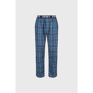 Pyžamové nohavice DKNY Mariners vyobraziť