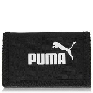 Puma Phase Wallet 00 vyobraziť