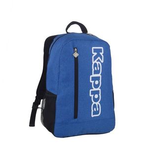 Školský batoh Kappa vyobraziť
