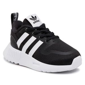 Topánky ADIDAS vyobraziť