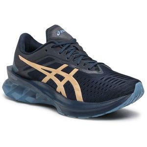 Topánky ASICS vyobraziť