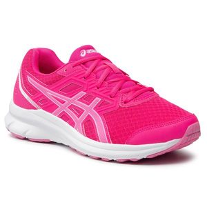 Topánky ASICS vyobraziť