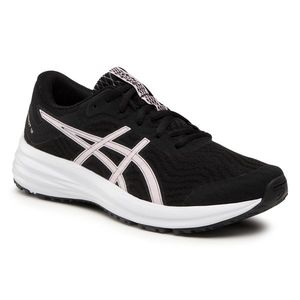 Topánky ASICS vyobraziť