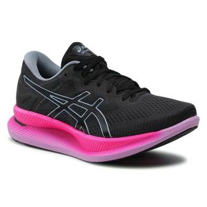 Topánky ASICS vyobraziť