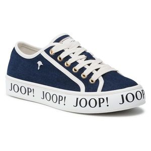 Sneakersy JOOP! vyobraziť