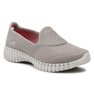 Poltopánky SKECHERS vyobraziť